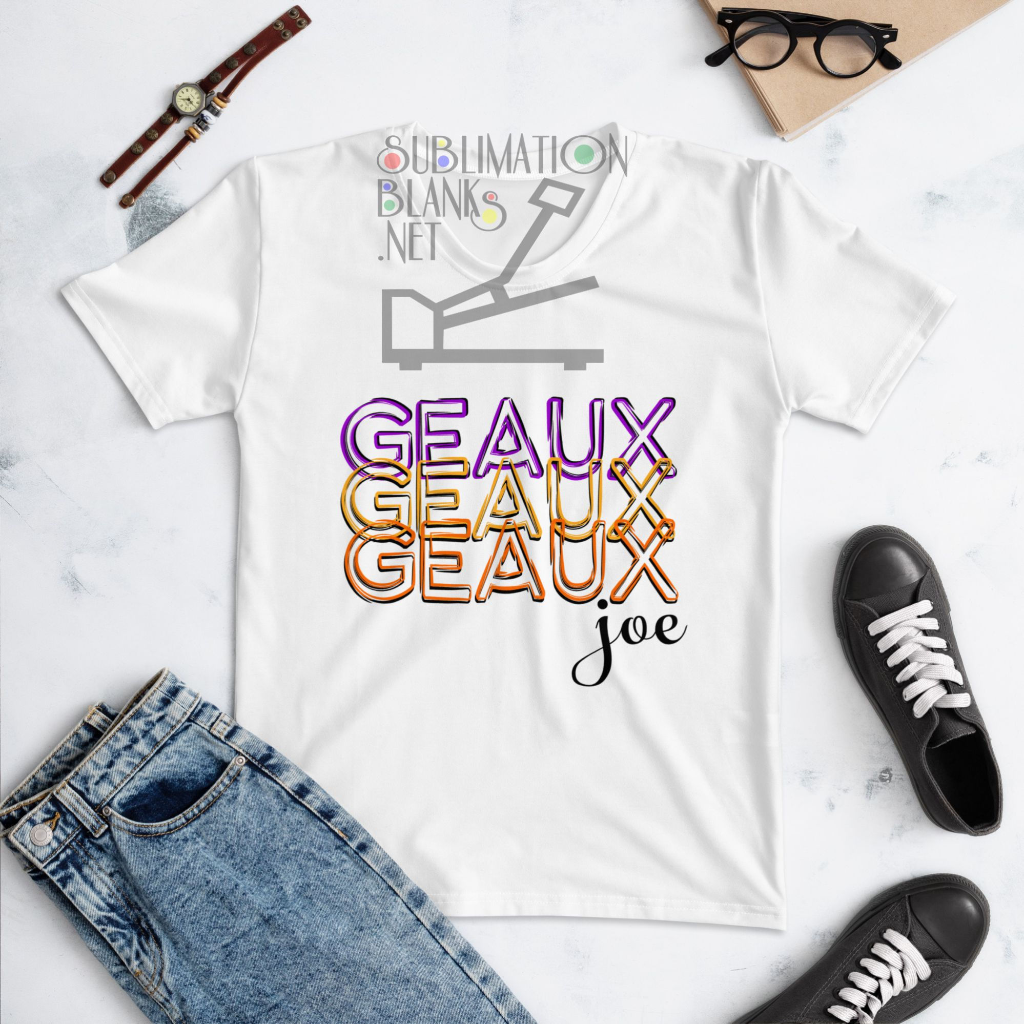 JOE BURROW svg Joe Burrow Png DIGITAL DOWNLOAD Tshirt Design