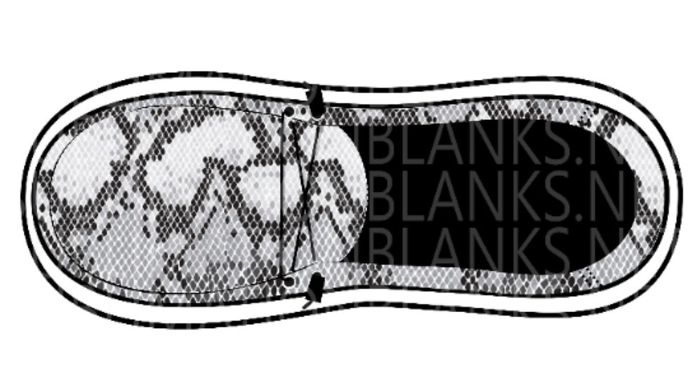 Thumbnail: 24 HEY DUDES Sublimation Designs Downloads, Cute Socks, Funny Socks, Fun Socks