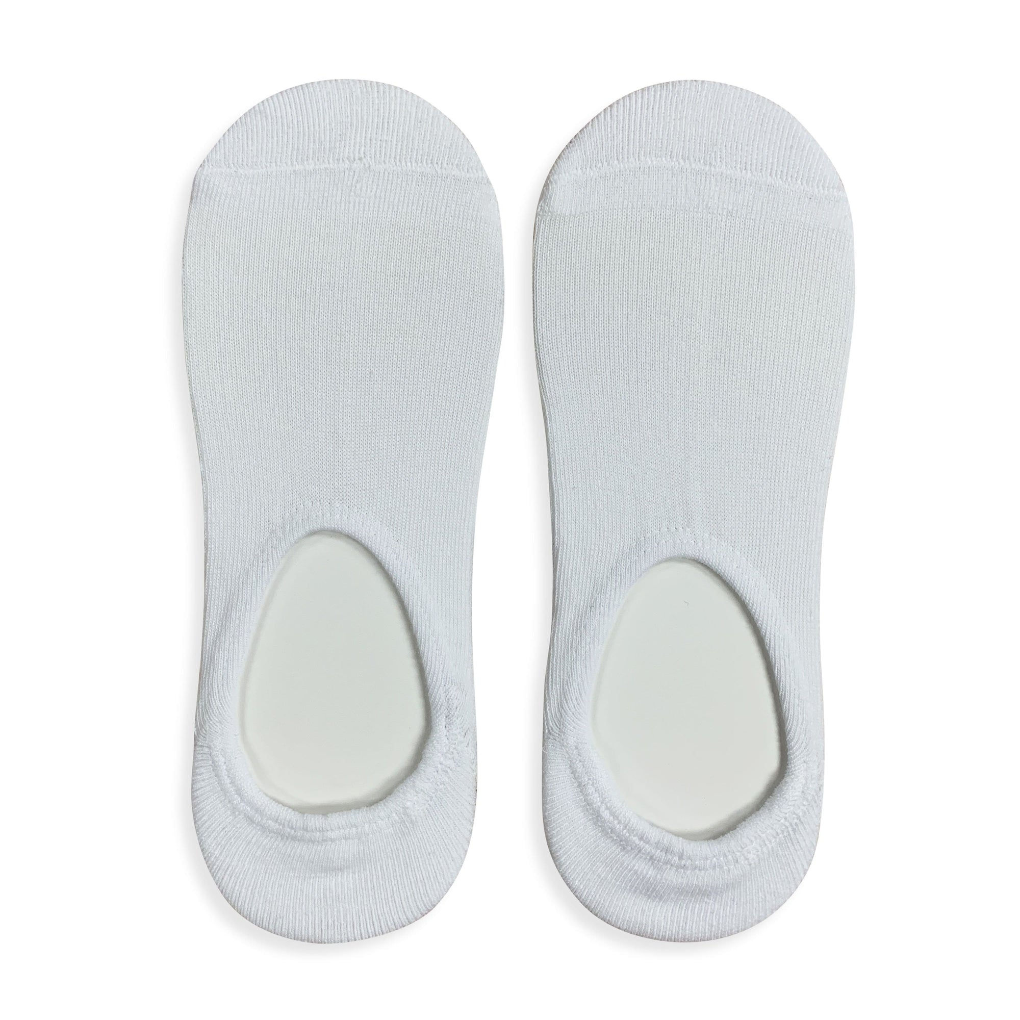 SUBLIMATION BLANKS, Large, ankle scocks, Socks, Mens socks, Womans socks, white socks, Polyester Socks, converse, cute socks,