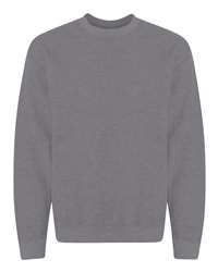 Thumbnail: Gildan 18000 Unisex Heavy Blend Crewneck Sweatshirt 50/50 Fleece