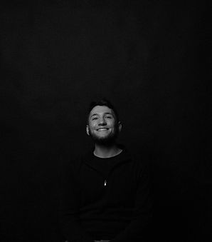 suhyeon-choi--OOiHUFNry8-unsplash_edited