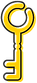 Image-empty-state.png