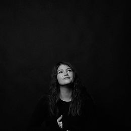 Jacqueline Flock