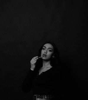 suhyeon-choi--OOiHUFNry8-unsplash_edited