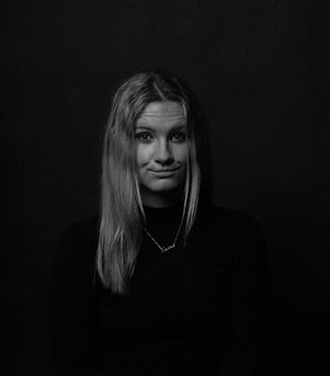 aaron-huber-oMOx_wV6mLQ-unsplash.jpg