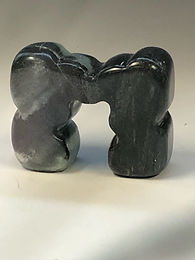 Arch Soapstone