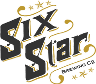 Six Star logo_1.png
