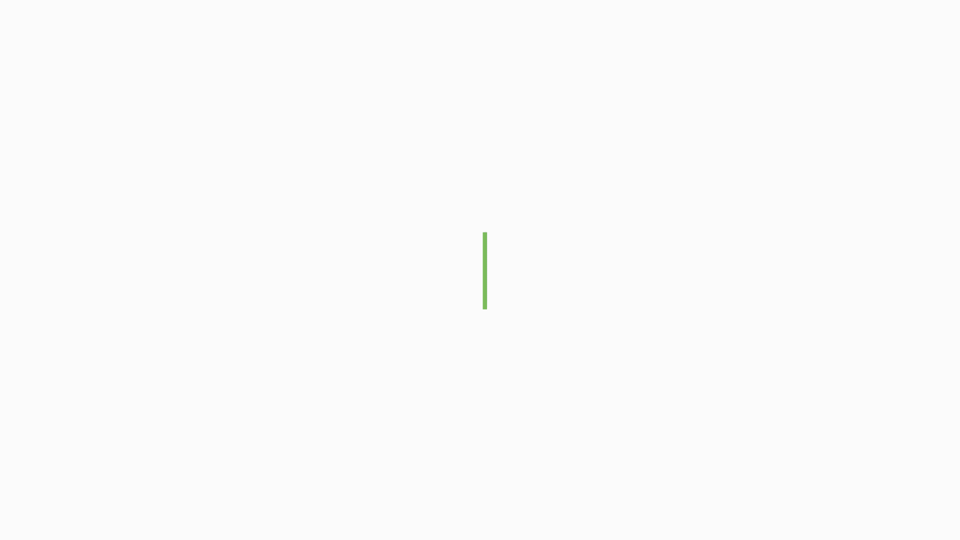 Final.gif
