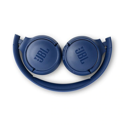 jbl-tune500bt-blue-fold-jpg