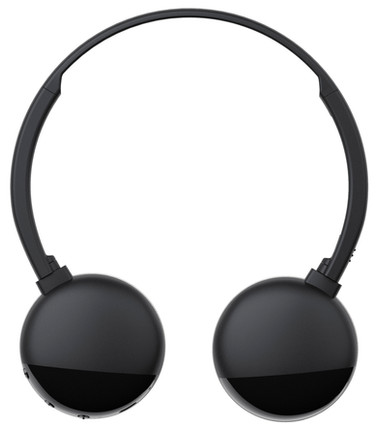jvc-ha-s20bt-blackjpeg