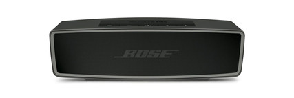 bose-mini-soundlink-black-2jpeg