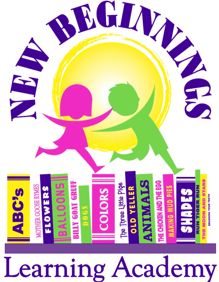 New Beginnings Learning Academy Gatesville Tx