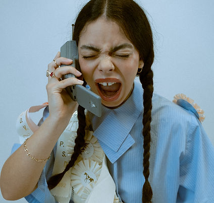 CAMILA BUSTAMANTE LOOKBOOK_Page_12.jpg
