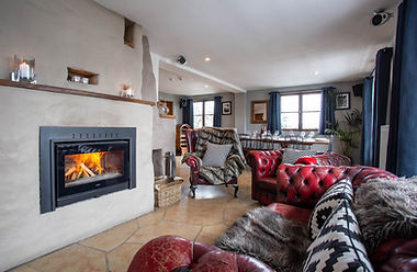 167A9924-HDR.jpg