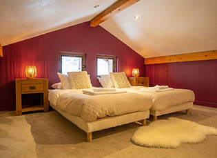 167A0135-HDR-Edit.jpg