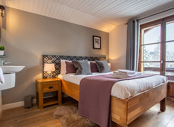 167A0009-HDR.jpg