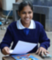 image2.jpeg
