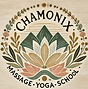 logo pr site.png