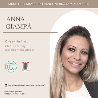 ANNA GIAMPÀ - Meet the members.png