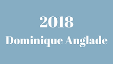 Anglade.png