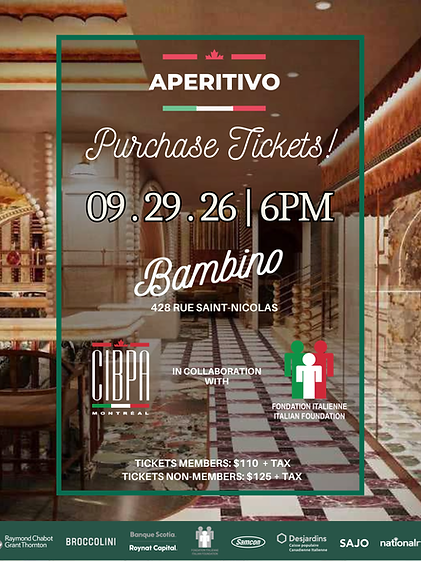 Bambino Tickets ENG (1).png