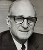 Alfredo Campo (1).jpg