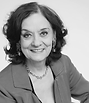 Rita Lc de Santis.png