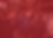 Homepage red.png