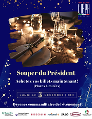 president-dinner-2022.png