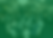 Homepage green.png