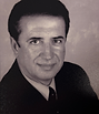 28. Rocco Caruso.png