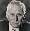 Sam Berger.jpg