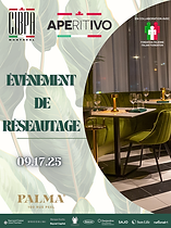 aperitivo-september-2025.png
