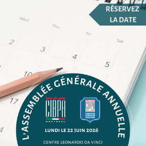 AGA (réservé aux membres)