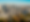 Montreal landscape.png
