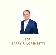POTY2021.png