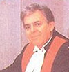 Yvan Macerola.jpg