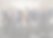 Homepage white.png