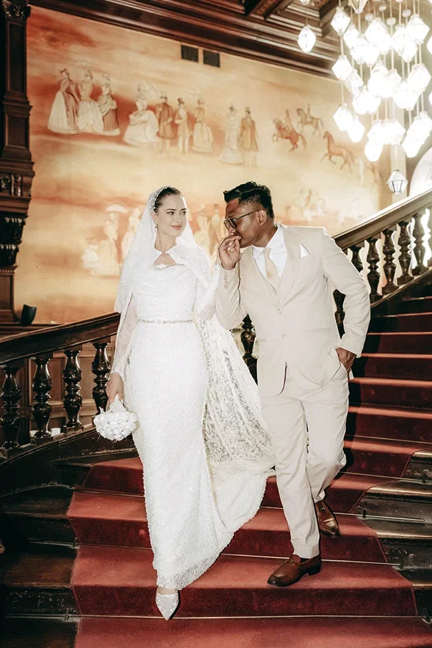 Zamek Moszna, sesja ślubna, fotograf ślubny, kamerzysta na wesele, pozy ślubne, fotograf śląsk, kamerzysta śląsk