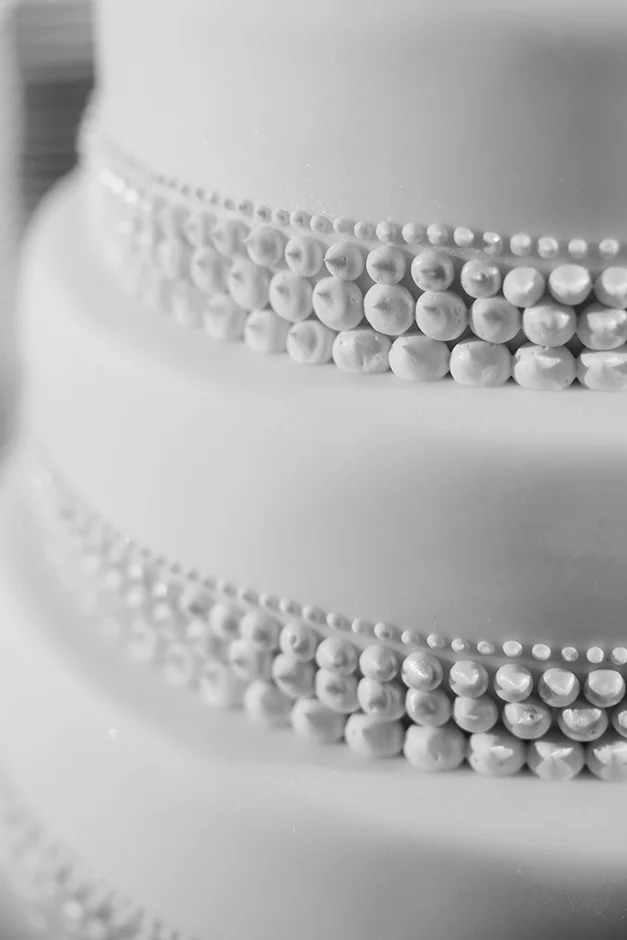 Fotograf Opole, Kamerzysta Opole, Dworek pod Lasem, Sala weselna Opole