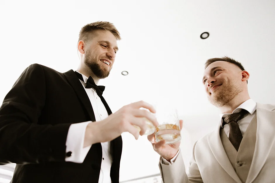 Biała Róża, sala weselna Szczyrk, wesele w górach, fotograf Szczyrk, kamerzysta Szczyrk, dj Szczyrk, zespół weselny Szczyrk