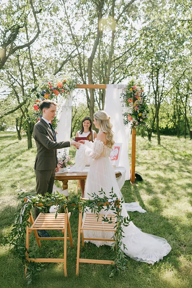 Arkadia Maciejówka, slow wedding, fotograf ślubny, kamerzysta na wesele, wedding contenet creator, sala weselna, wesele w plenerze, ślub w plenerze, 