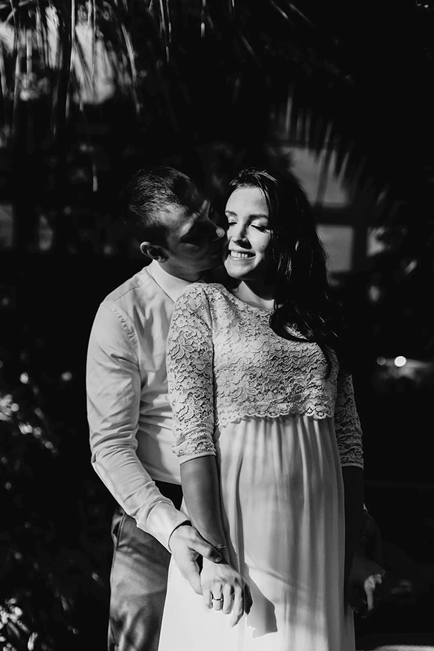 Sesja ślubna palmiarnia, sesja ślubna Gliwice, sesja ślubna palmiarnia Gliwice, fotograf Gliwice, fotograf ślubny Gliwice, sala weselna Gliwice