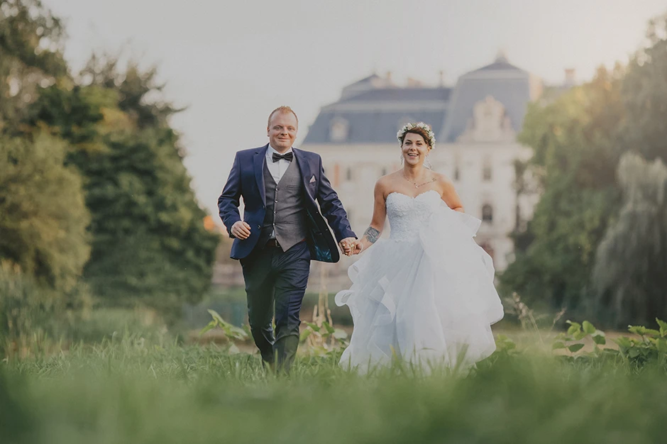 Wesele Dworek Wyry, sala weselna Mikołów, sala weselna Ruda śląska, sala weselna Tychy, sala weselna Tychy, sala weselna Jastrzębie, fotograf Żory, fotograf Jastrzębie, fotograf Tychy, fotograf Pszczyna, fotograf Katowice, dj Mikołów, zespół Mikołów, fotograf Mikołów