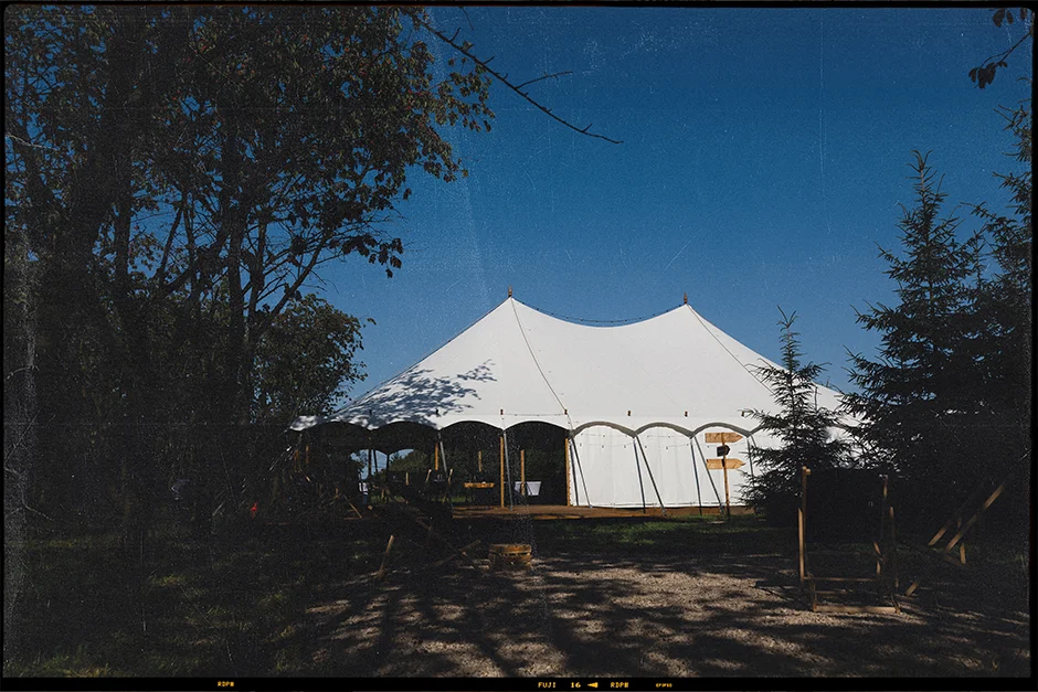 Arkadia Maciejówka, slow wedding, fotograf ślubny, kamerzysta na wesele, wedding contenet creator, sala weselna, wesele w plenerze, ślub w plenerze, 