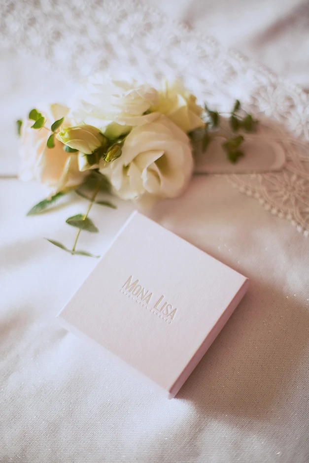 Tytan Kochanowice, wesele Tytan Kochanowice, ślub Kochanowice, Fotograf Kochanowice, fotograf Lubliniec, fotograf Blachownia, sala weselna Lubliniec, sala weselna Kochanowice, sala weselna Dobrodzień, fotograf Dobrodzień, fotograf Herby, fotograf Częstochowa