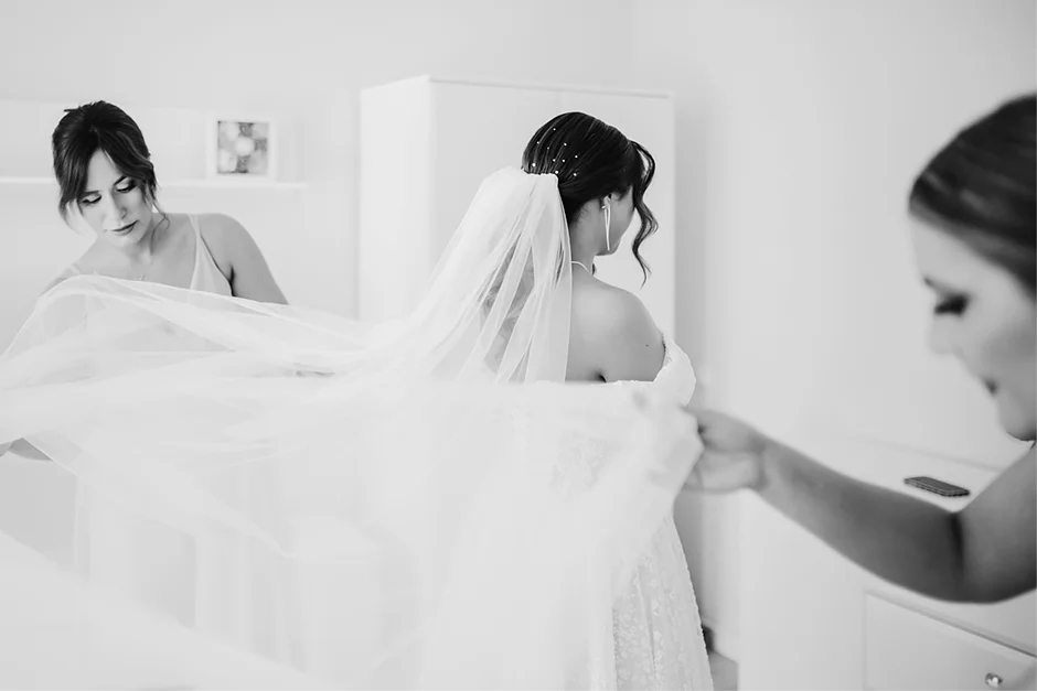 Sala weselna Venus, Sala weselna Opoczno, fotograf Opoczno, dj Opoczno, zespół weselny Opoczno,  kamerzysta Opoczno, wesele Opoczno, ślub Opoczno
