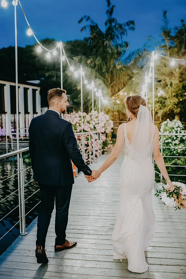 Diament Rudniki, sala weselna Częstochowa, wesele Diament Rudniki, sala weselna śląsk, zspół weselny śląsk, fotograf ślub śląsk, zespół Po Bandzie, dj wesele śląskie, dj Częstochowa, zespół weselny Częstochowa, fotograf Częstochowa, fotograf Częstochowa, sala weselna Rudniki