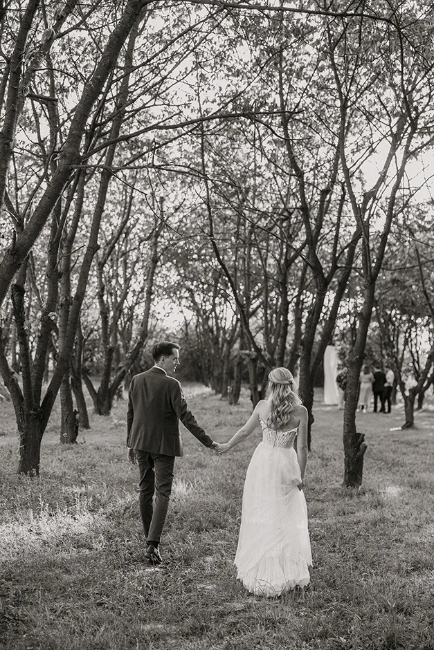 Arkadia Maciejówka, slow wedding, fotograf ślubny, kamerzysta na wesele, wedding contenet creator, sala weselna, wesele w plenerze, ślub w plenerze, 