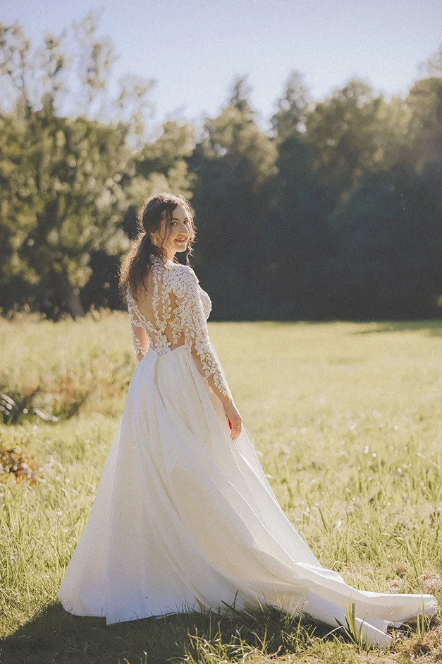 Rojanka Żory, fotograf Żory, Kamerzysta Żory